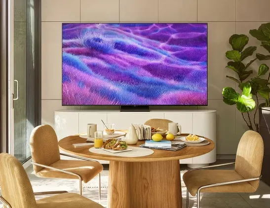 samsung-qled-QN65QN80HAFXZA